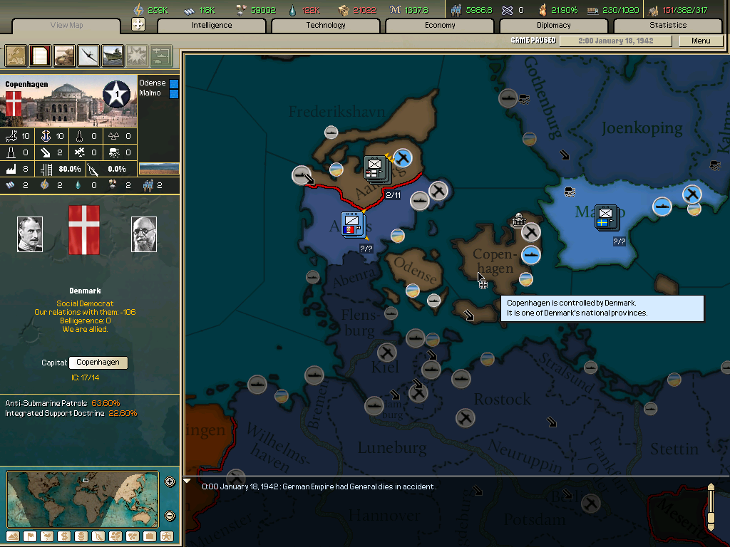 Screenshot (173).png